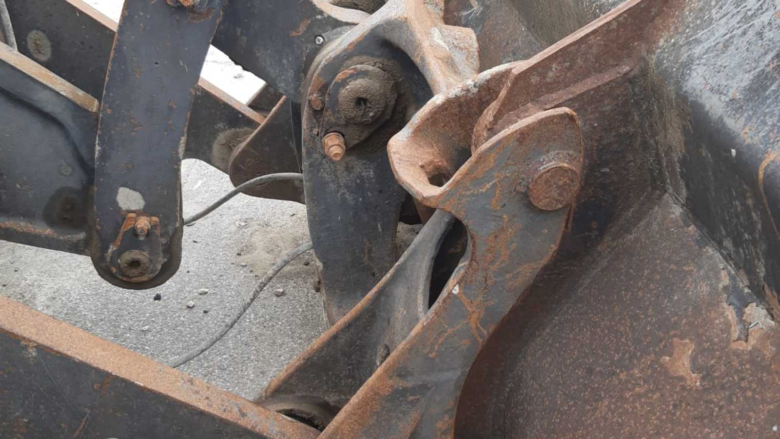 OmecoHub - Immagine 6